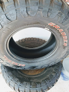 Llantas De La Huasteca Pirelli